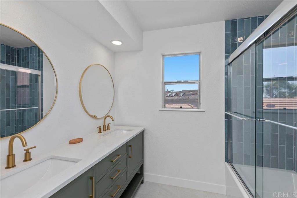 MLS #NDP2510666 image #33