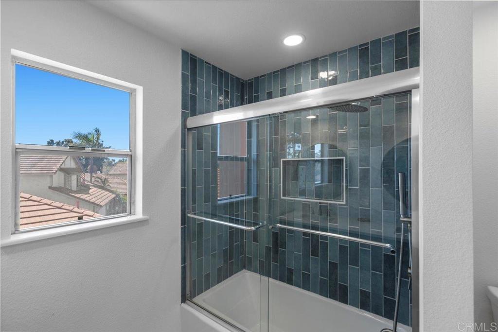 MLS #NDP2510666 image #34