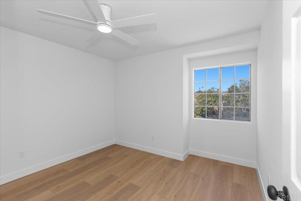 MLS #NDP2510666 image #35