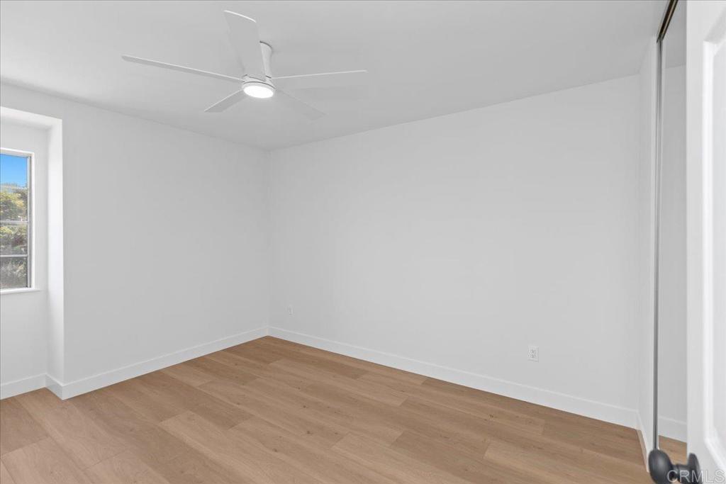 MLS #NDP2510666 image #36