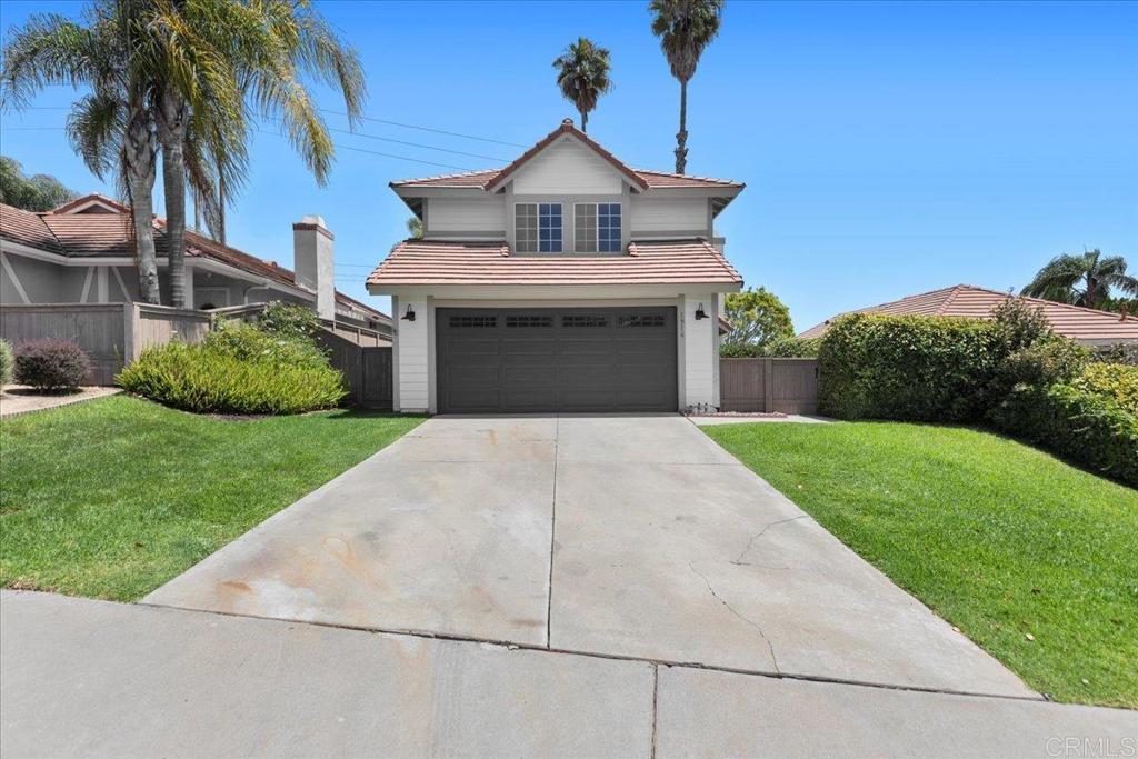 MLS #NDP2510666 image #37