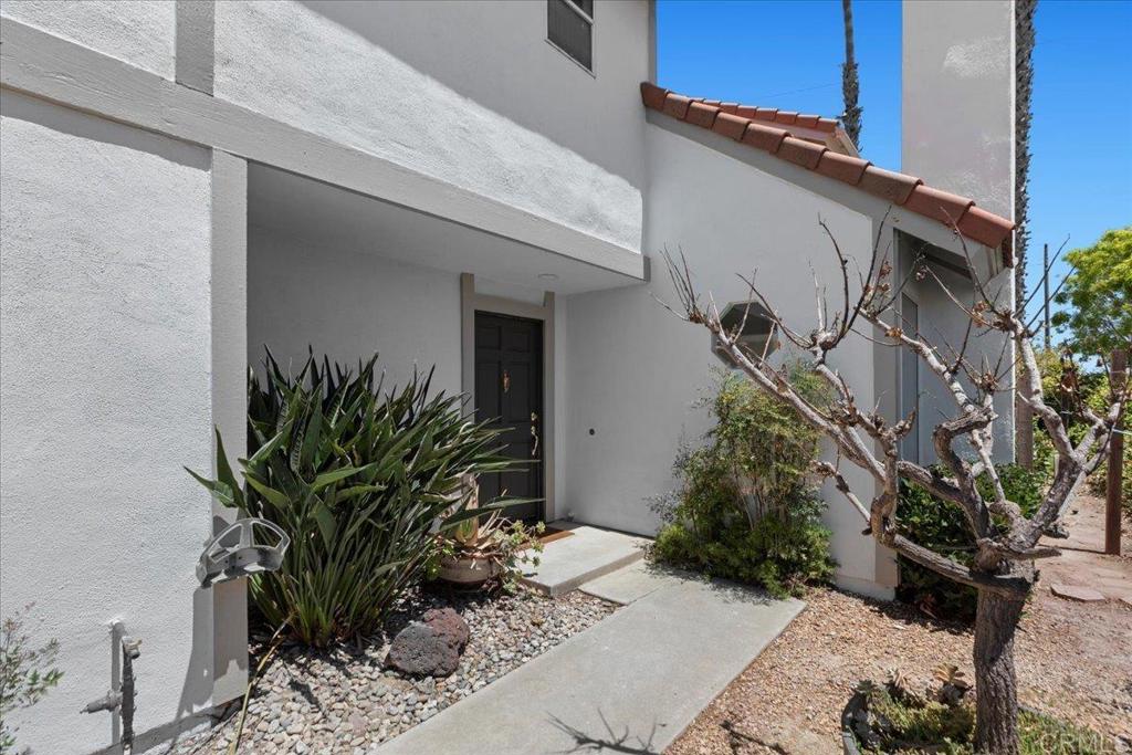 MLS #NDP2510666 image #38