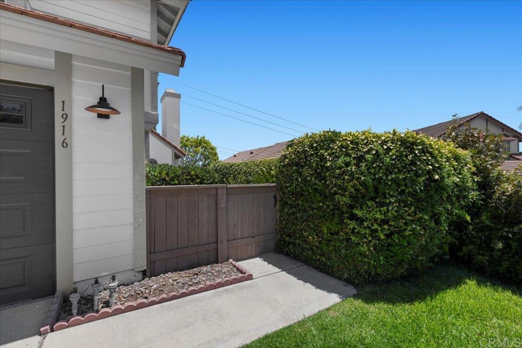 MLS #NDP2510666 image #39