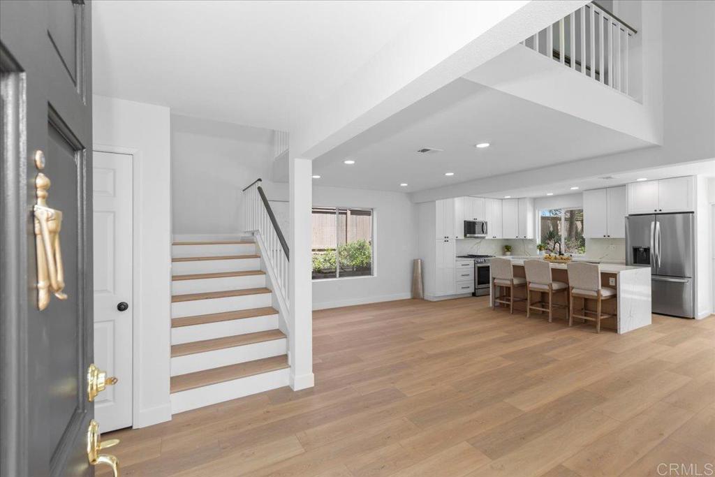 MLS #NDP2510666 image #4