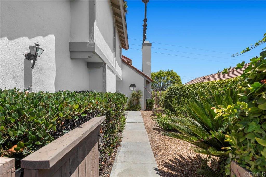 MLS #NDP2510666 image #40