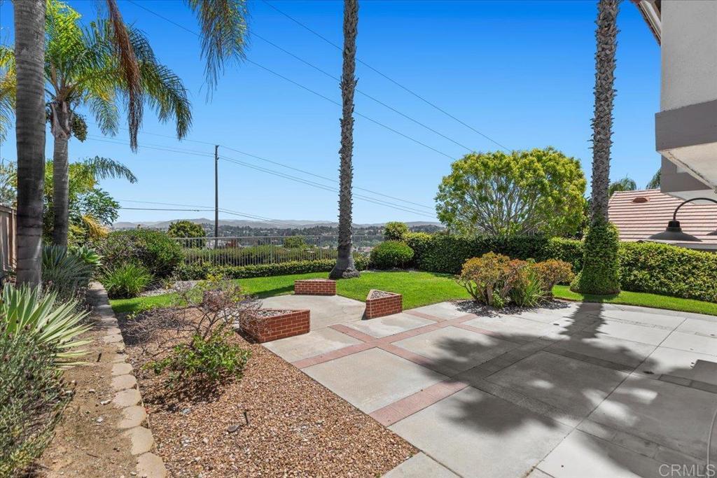 MLS #NDP2510666 image #41