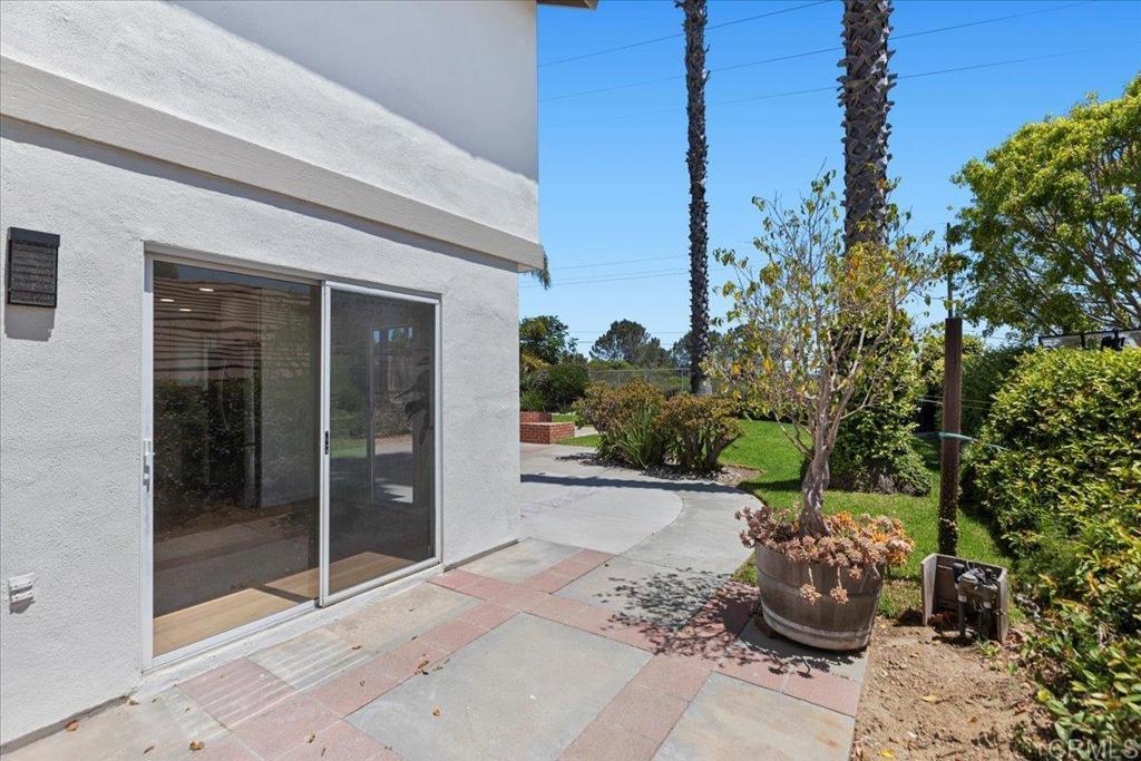 MLS #NDP2510666 image #42