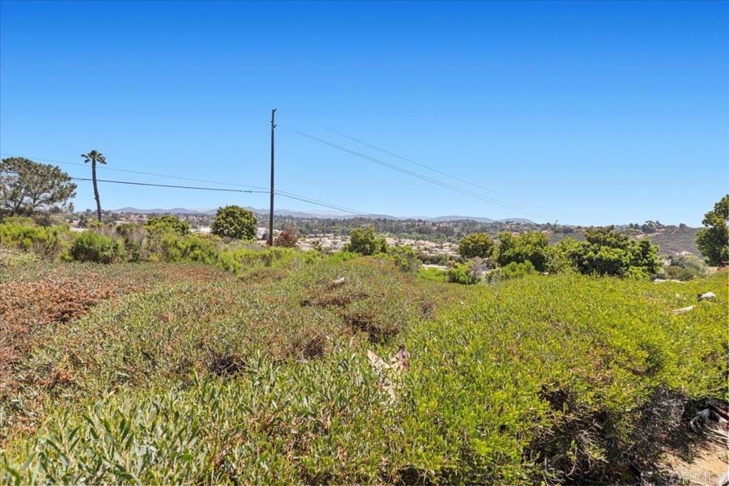 MLS #NDP2510666 image #43