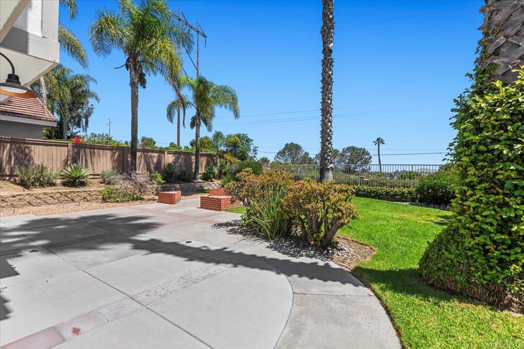 MLS #NDP2510666 image #44