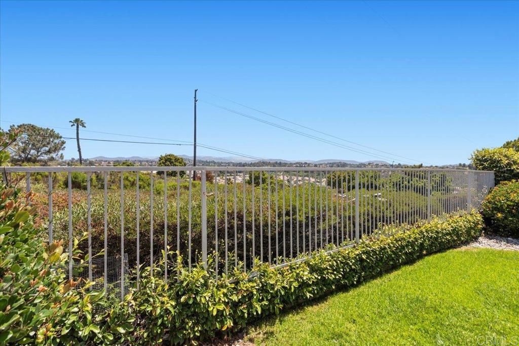 MLS #NDP2510666 image #45