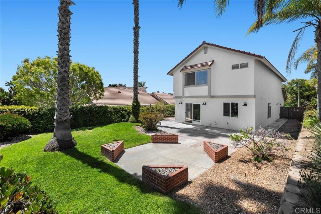 MLS #NDP2510666 image #46