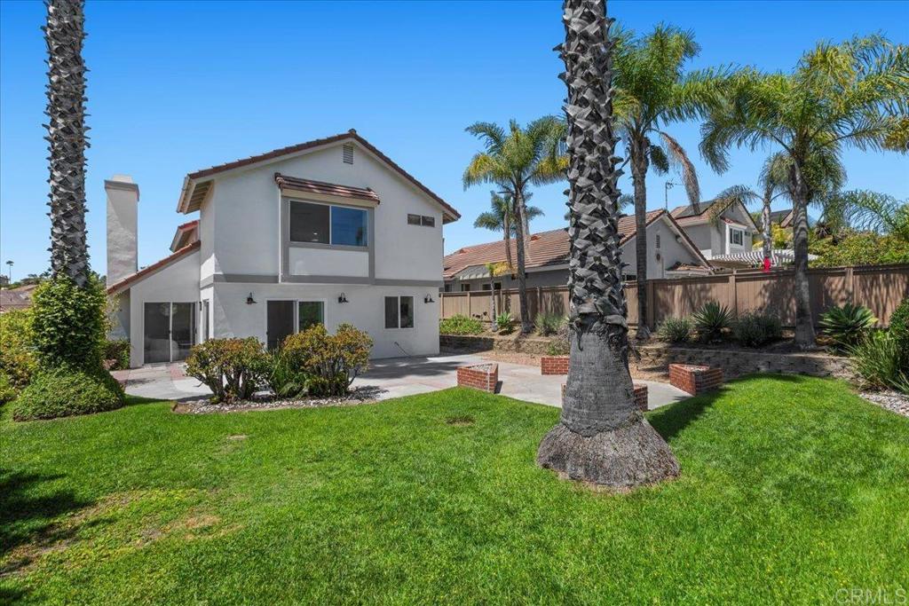 MLS #NDP2510666 image #47