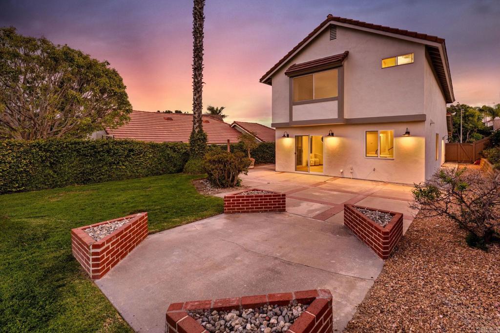 MLS #NDP2510666 image #48