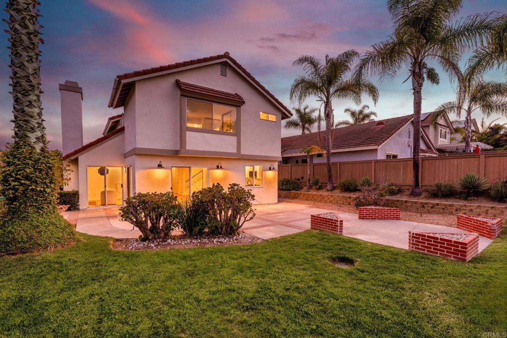 MLS #NDP2510666 image #49