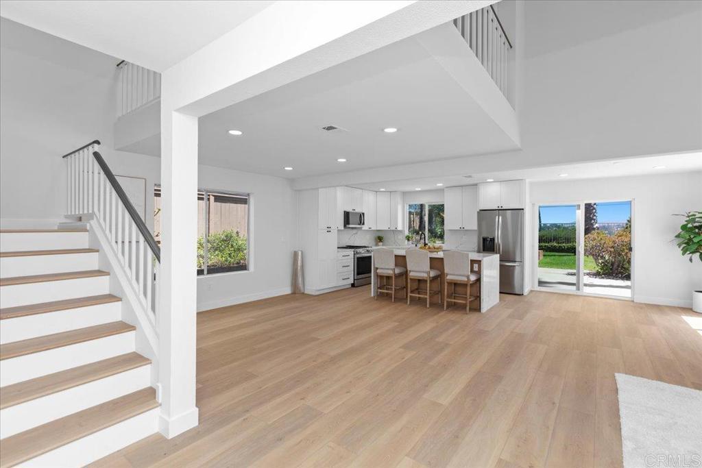 MLS #NDP2510666 image #5