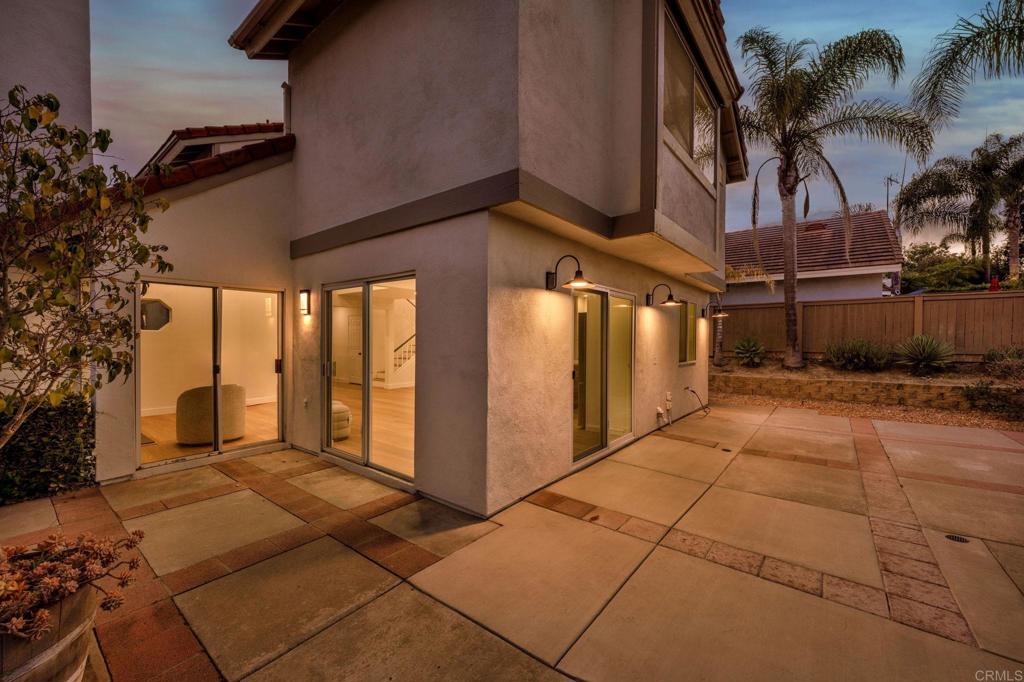 MLS #NDP2510666 image #50