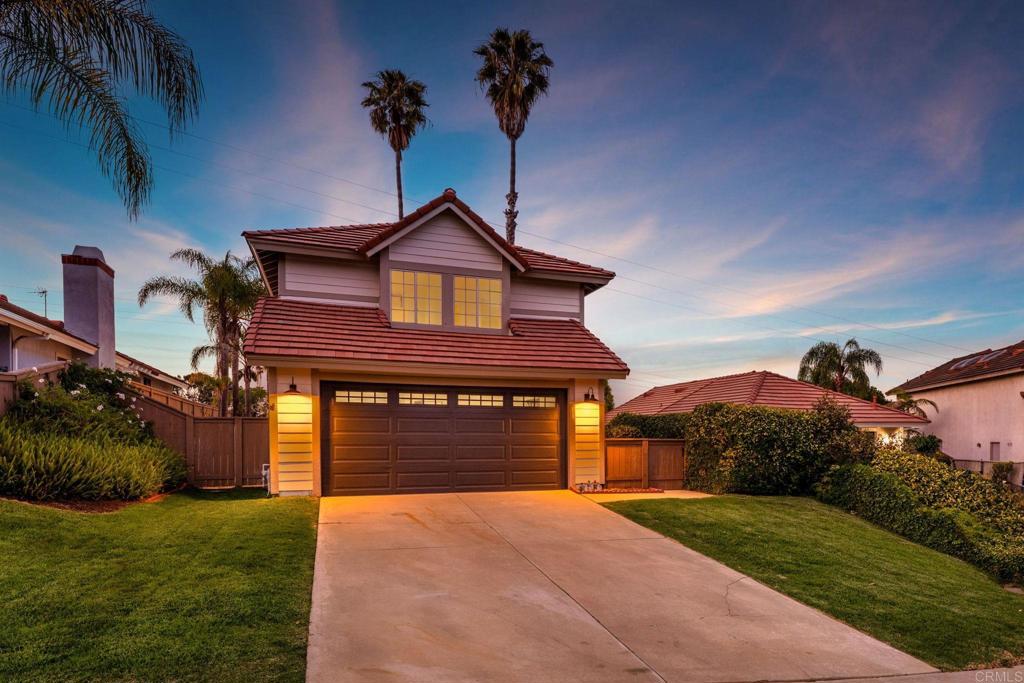 MLS #NDP2510666 image #51