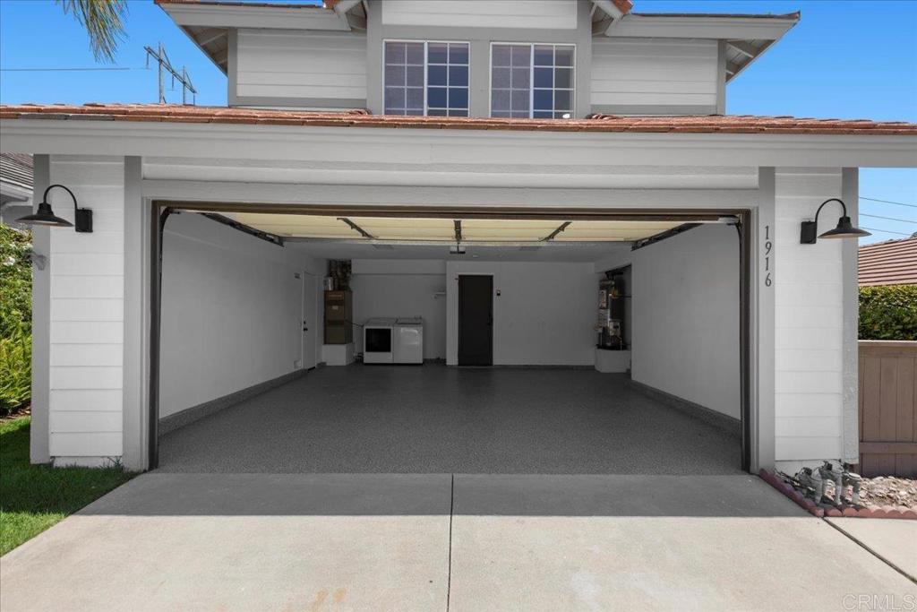 MLS #NDP2510666 image #52