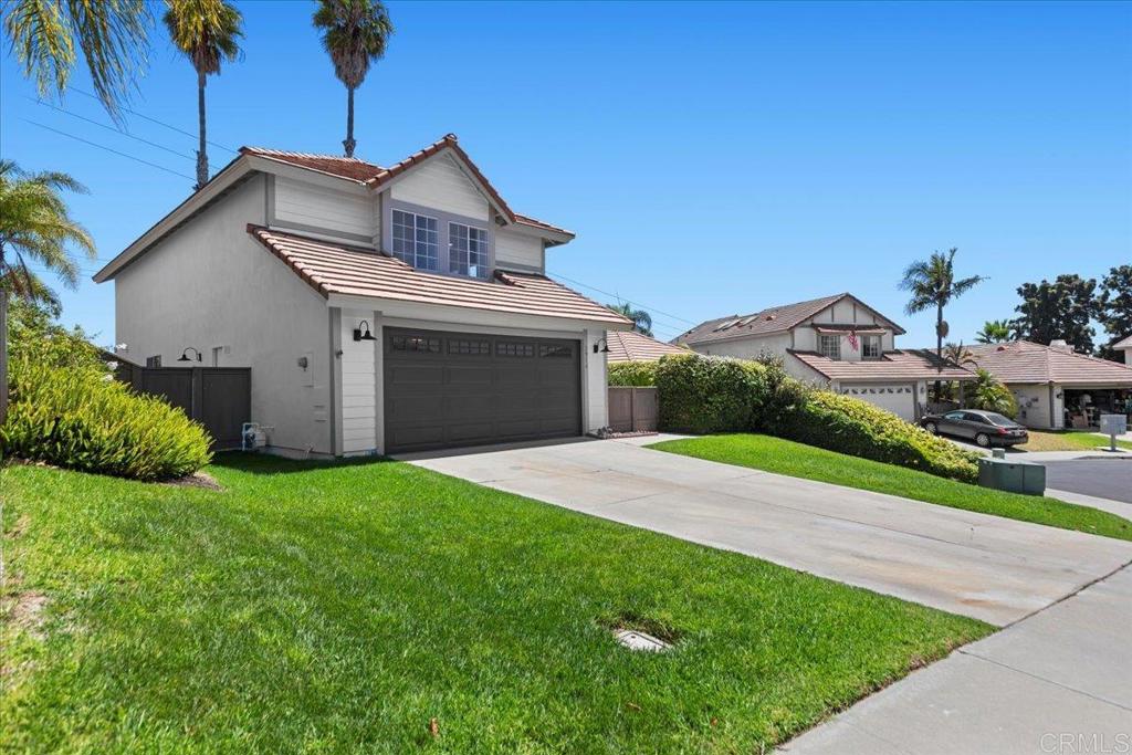 MLS #NDP2510666 image #53