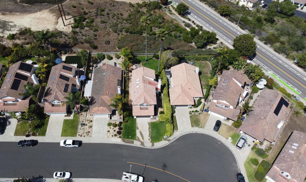 MLS #NDP2510666 image #54