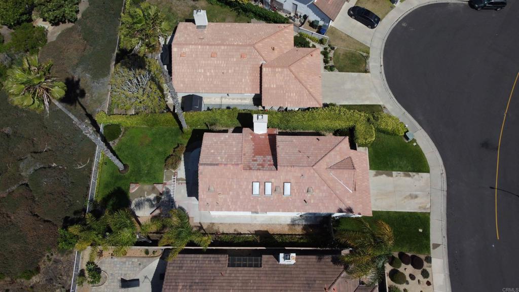 MLS #NDP2510666 image #55