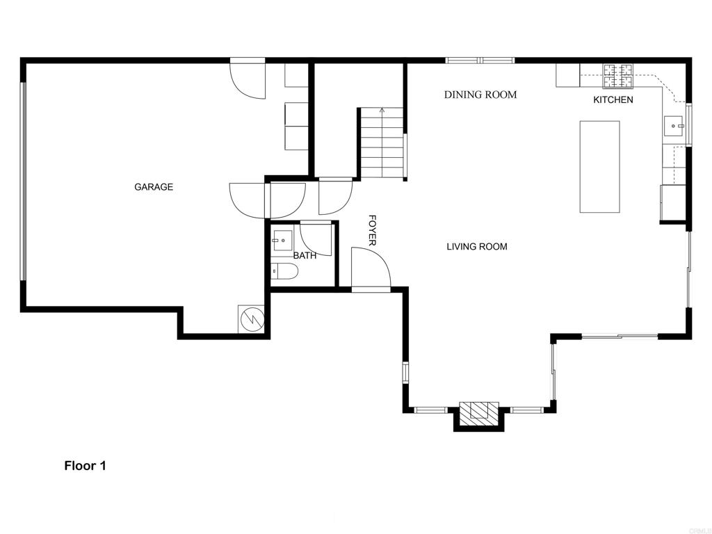 MLS #NDP2510666 image #56