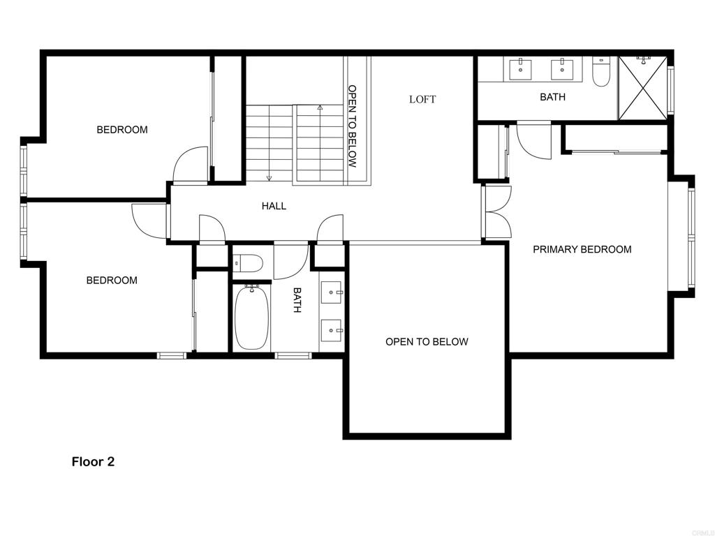 MLS #NDP2510666 image #57