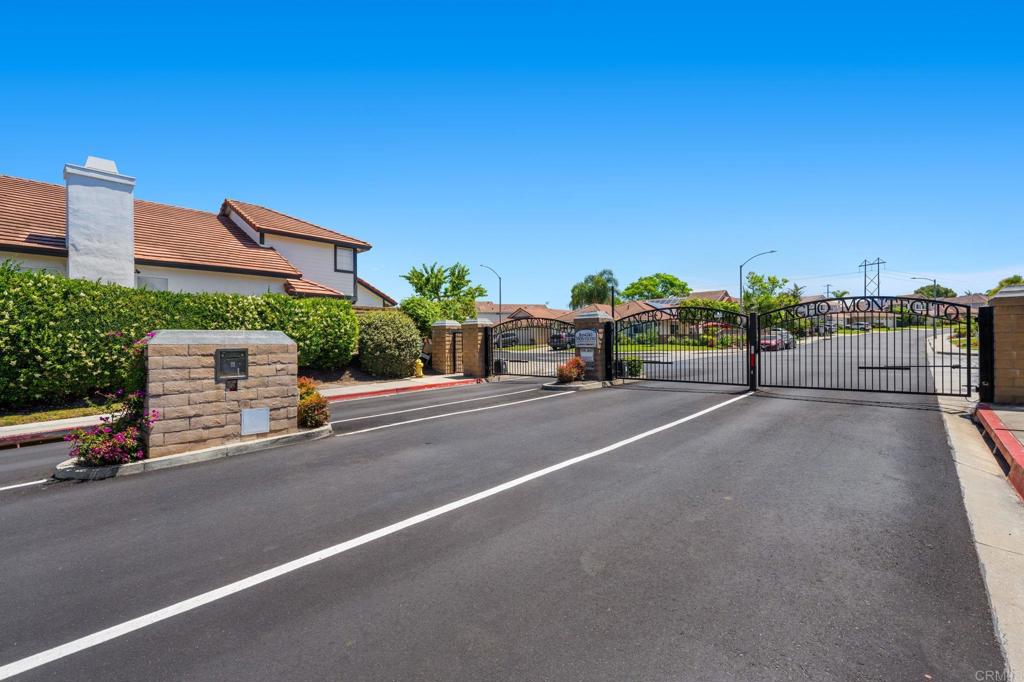 MLS #NDP2510666 image #58