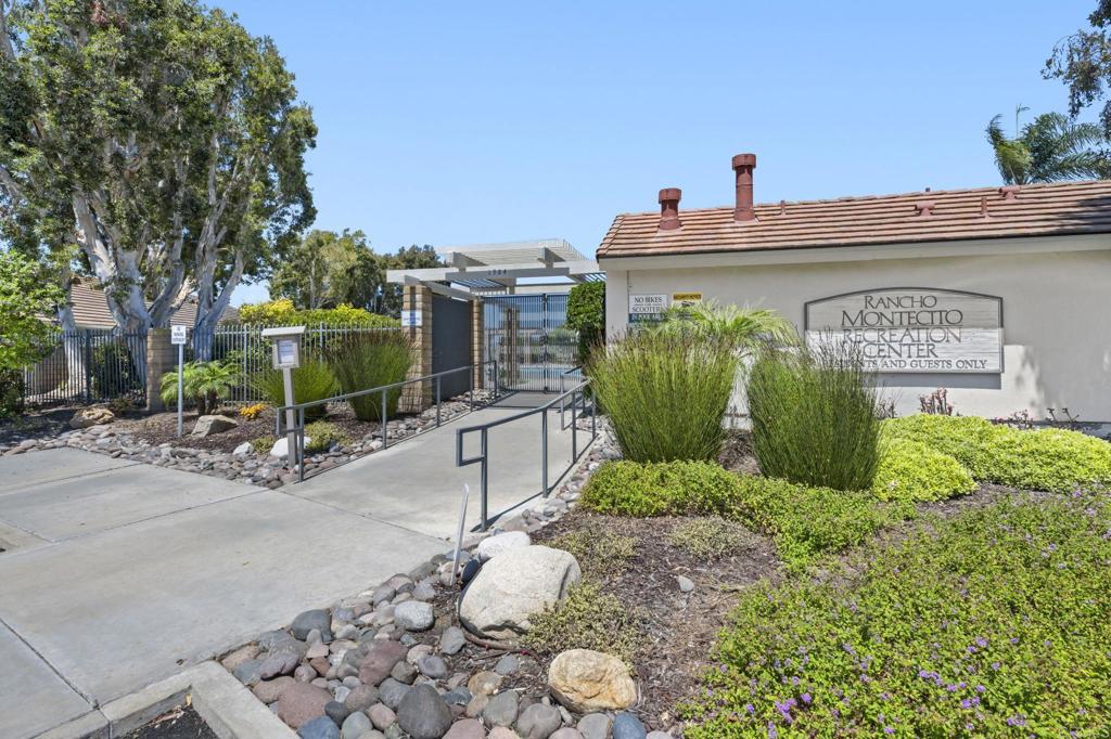 MLS #NDP2510666 image #59