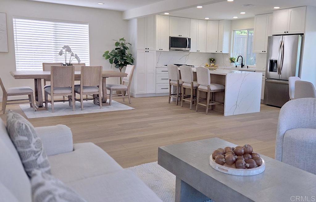 MLS #NDP2510666 image #6