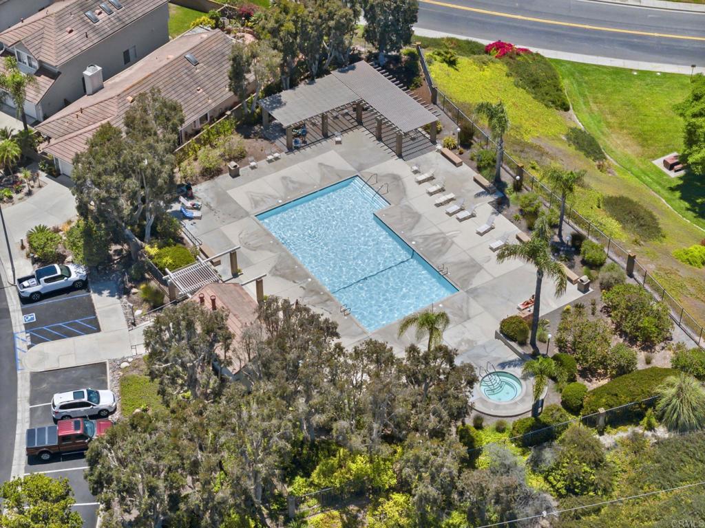 MLS #NDP2510666 image #60