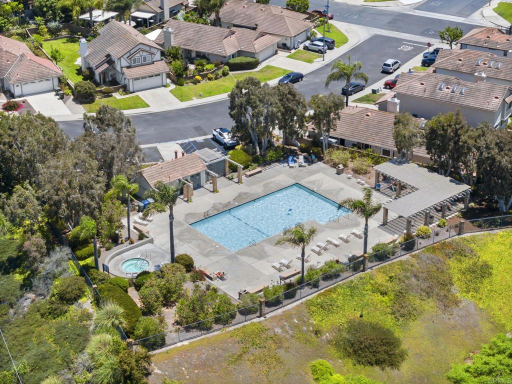 MLS #NDP2510666 image #61