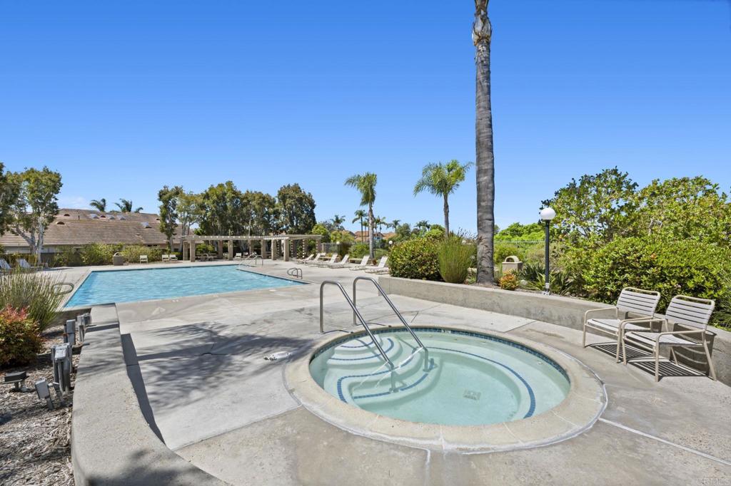 MLS #NDP2510666 image #62