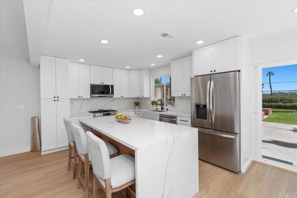 MLS #NDP2510666 image #7