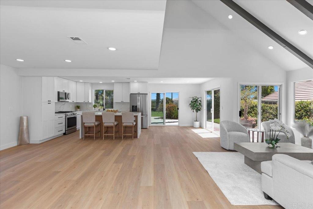 MLS #NDP2510666 image #8