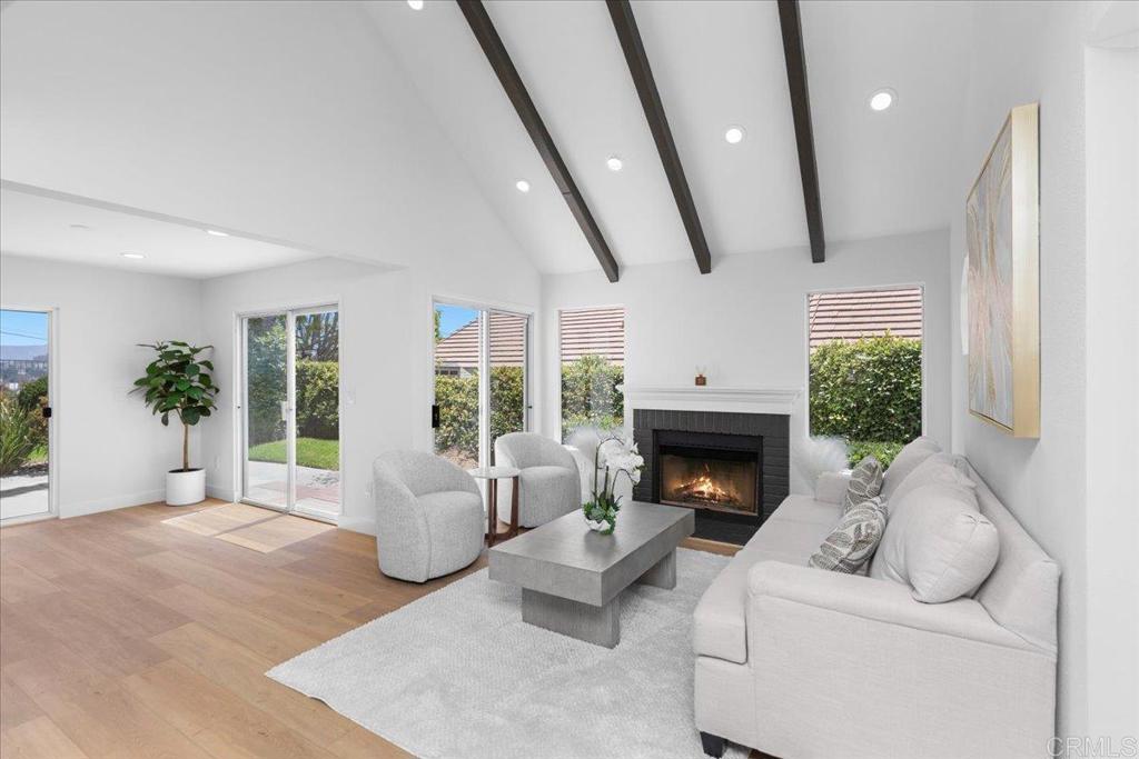 MLS #NDP2510666 image #9