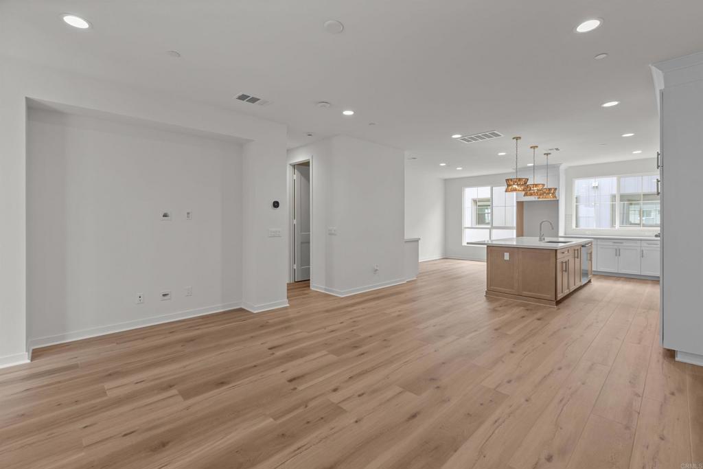 MLS #NDP2510669 image #1