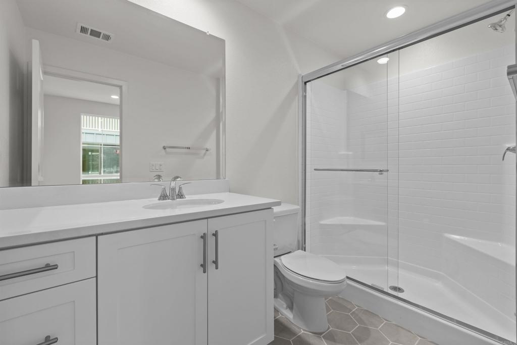 MLS #NDP2510669 image #10