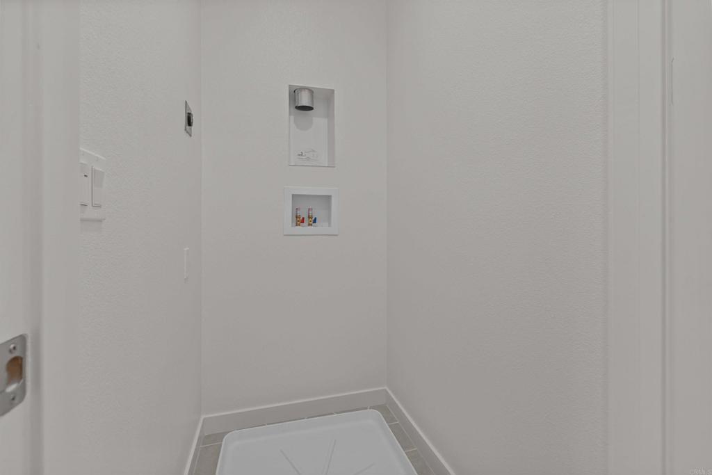 MLS #NDP2510669 image #12