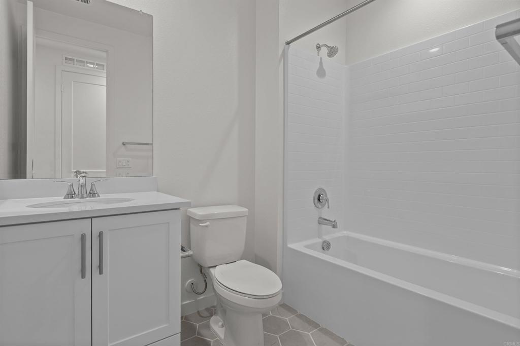 MLS #NDP2510669 image #13