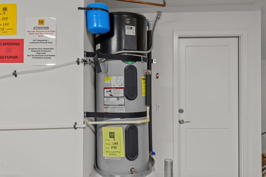 MLS #NDP2510669 image #15