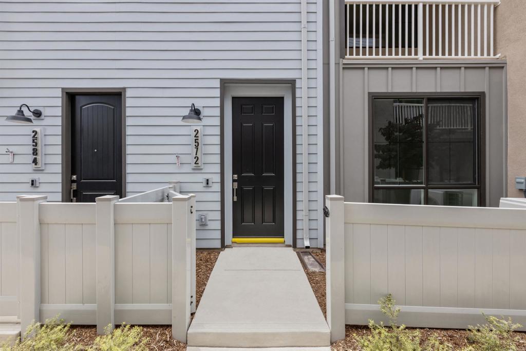 MLS #NDP2510669 image #17