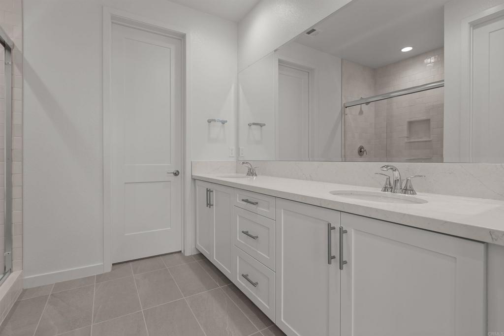 MLS #NDP2510669 image #6