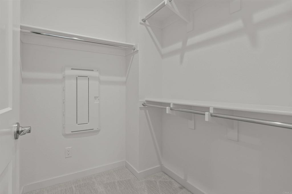 MLS #NDP2510669 image #7