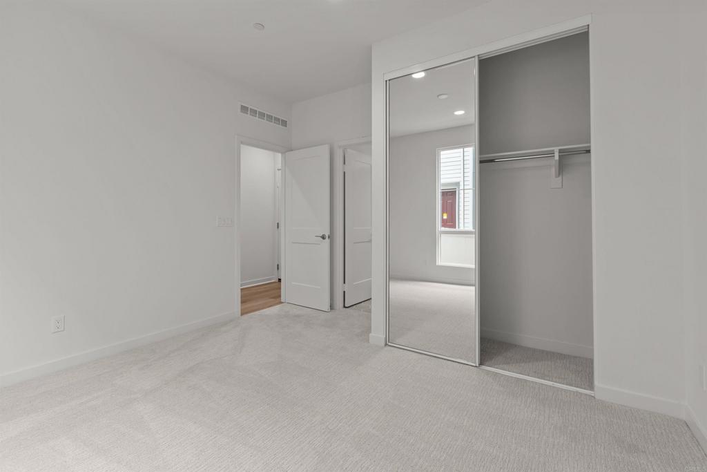 MLS #NDP2510669 image #9