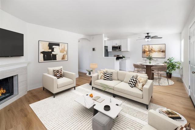 MLS #NDP2510673 image #1