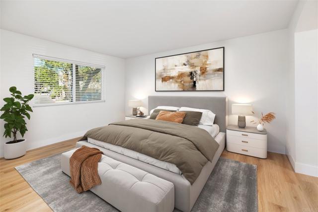 MLS #NDP2510673 image #10