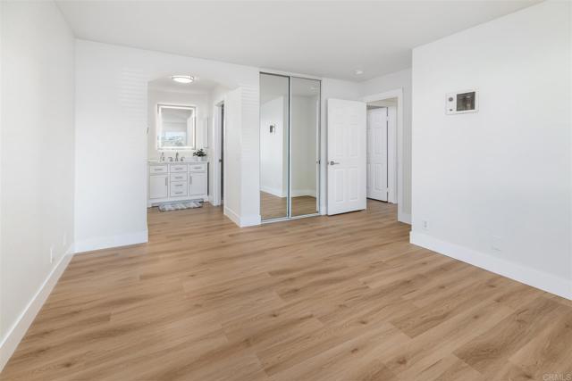 MLS #NDP2510673 image #11