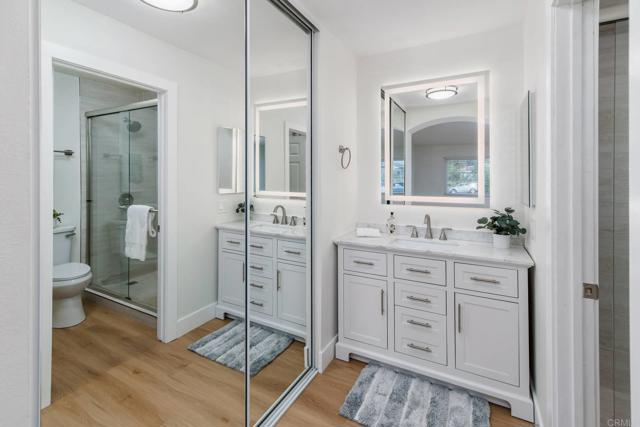 MLS #NDP2510673 image #12