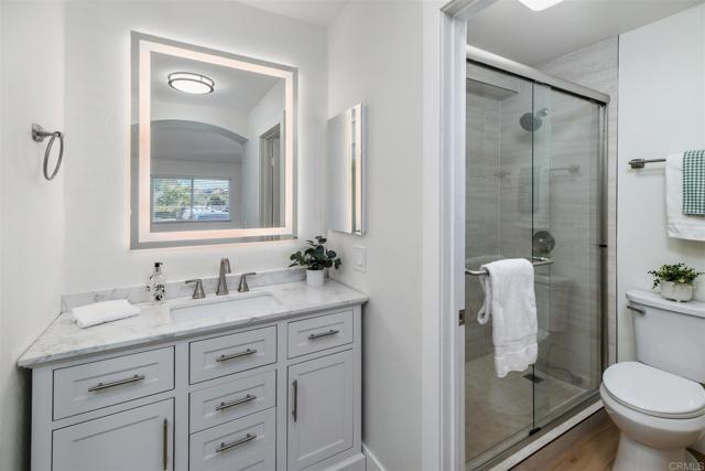 MLS #NDP2510673 image #13